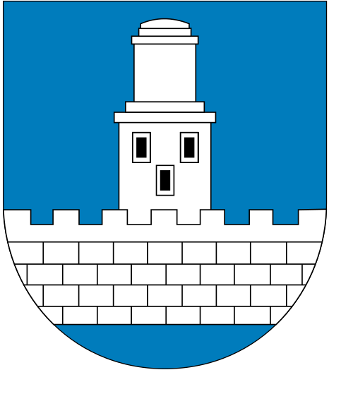 Herb Miasto Czeladź