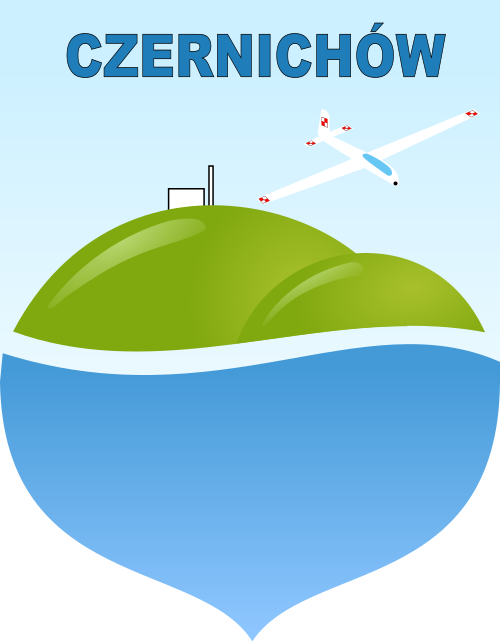 Herb Gmina Czernichów