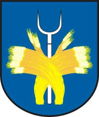 Herb Gmina Goleszów