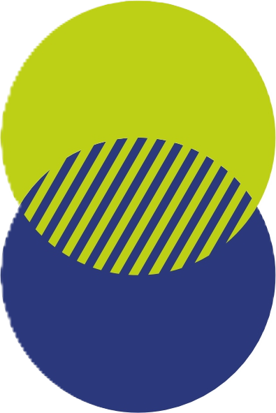 Logo Urząd Statystyczny w Katowicach