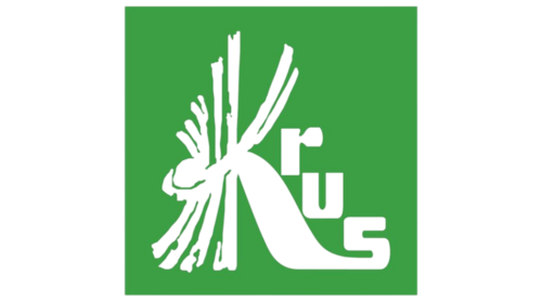 Logo Kasa Rolniczego Ubezpieczenia Społecznego w Częstochowie