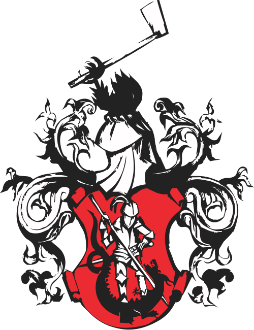 Herb Gmina Miasteczko Śląskie