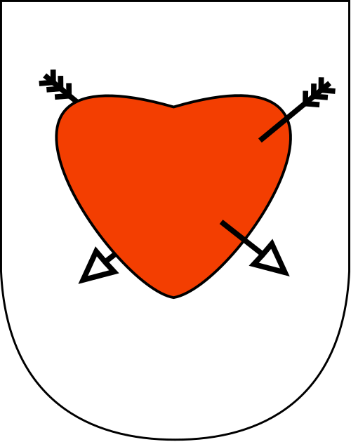 Herb Gmina Milówka