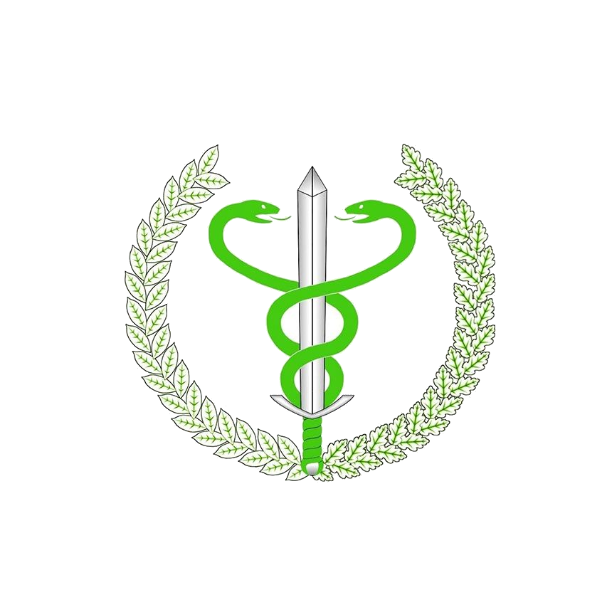 Logo Powiatowy Inspektorat Weterynarii w Będzinie
