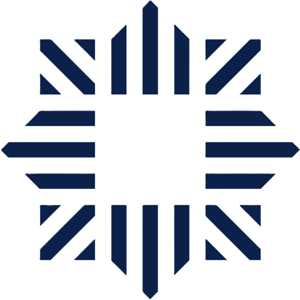 Logo Komenda Powiatowa Policji w Raciborzu