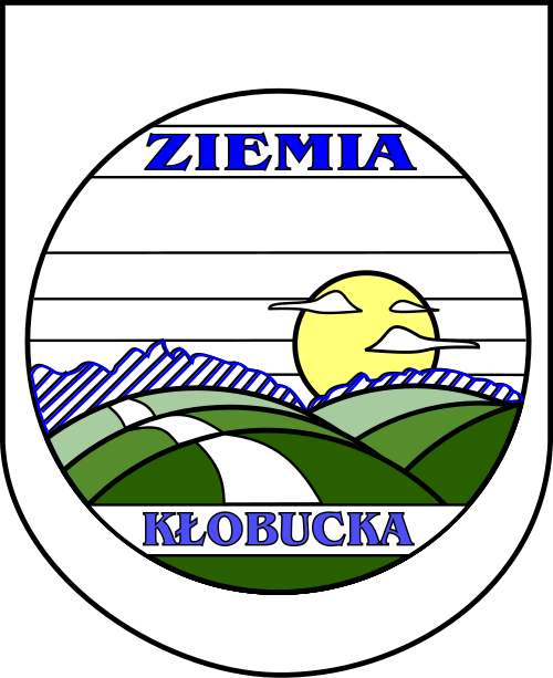 Herb Powiat Kłobucki