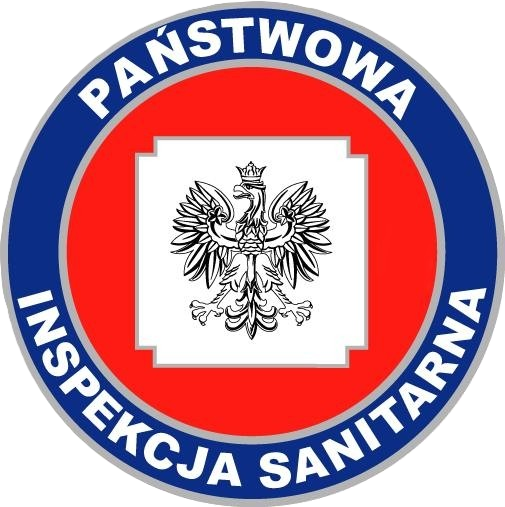 Logo Powiatowa Stacja Sanitarno-Epidemiologiczna w Częstochowie