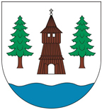 Herb Gmina Rudziniec